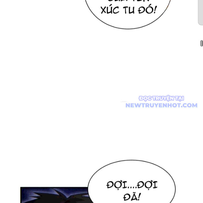 Mạt Thế Trọng Sinh: Ta Quay Gacha Làm Trùm! Chap 42 - Next Chap 43