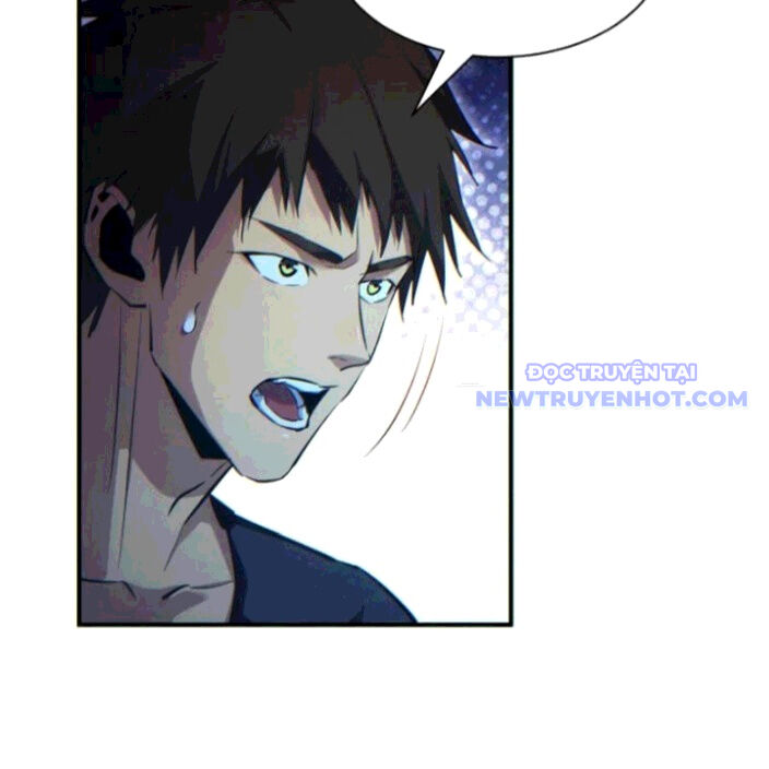 Mạt Thế Trọng Sinh: Ta Quay Gacha Làm Trùm! Chap 42 - Next Chap 43