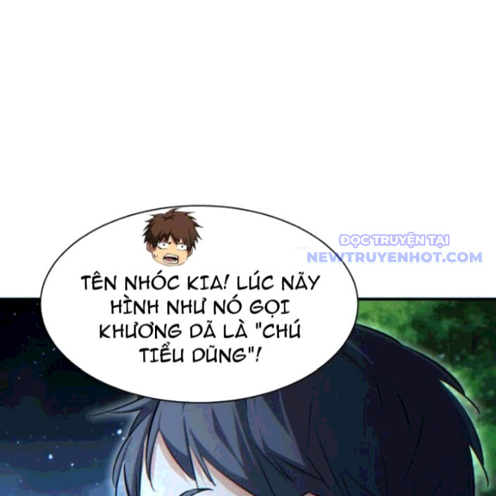 Mạt Thế Trọng Sinh: Ta Quay Gacha Làm Trùm! Chap 42 - Next Chap 43