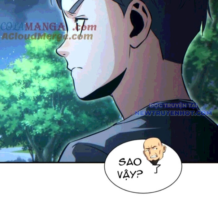 Mạt Thế Trọng Sinh: Ta Quay Gacha Làm Trùm! Chap 42 - Next Chap 43