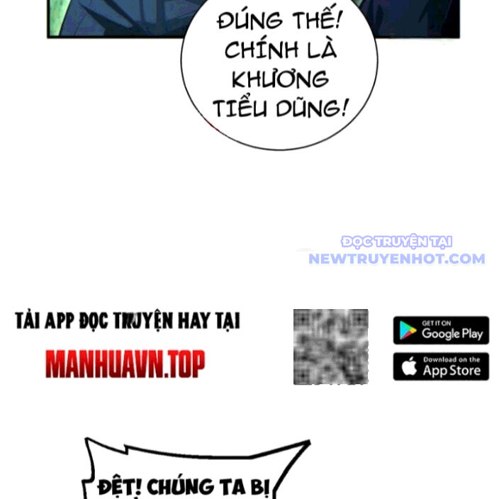 Mạt Thế Trọng Sinh: Ta Quay Gacha Làm Trùm! Chap 42 - Next Chap 43