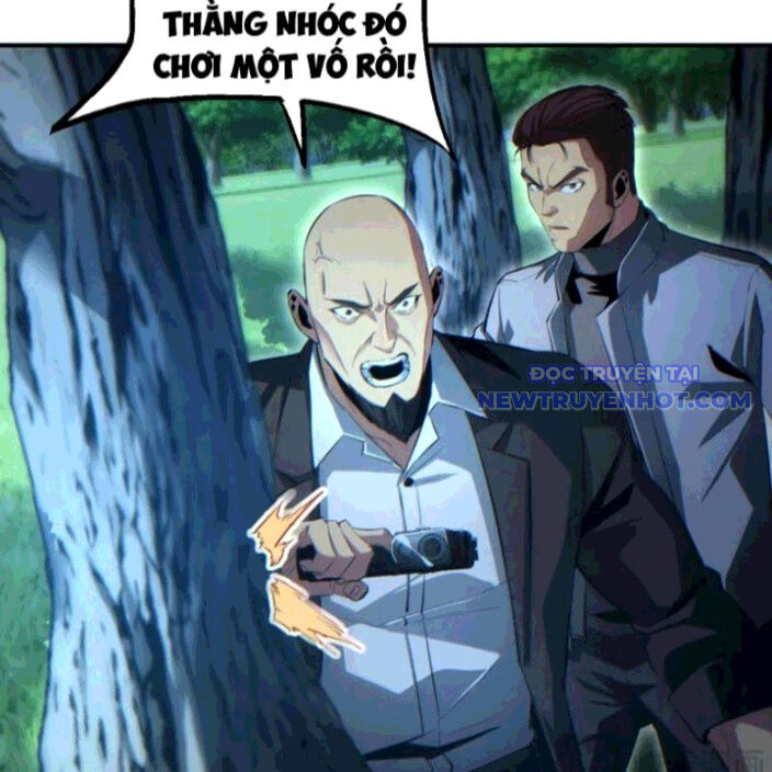 Mạt Thế Trọng Sinh: Ta Quay Gacha Làm Trùm! Chap 42 - Next Chap 43