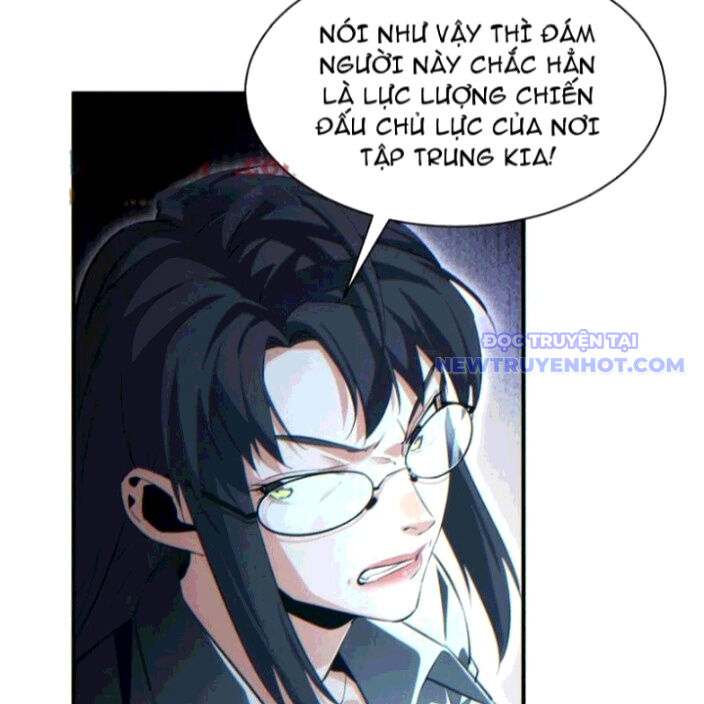 Mạt Thế Trọng Sinh: Ta Quay Gacha Làm Trùm! Chap 42 - Next Chap 43