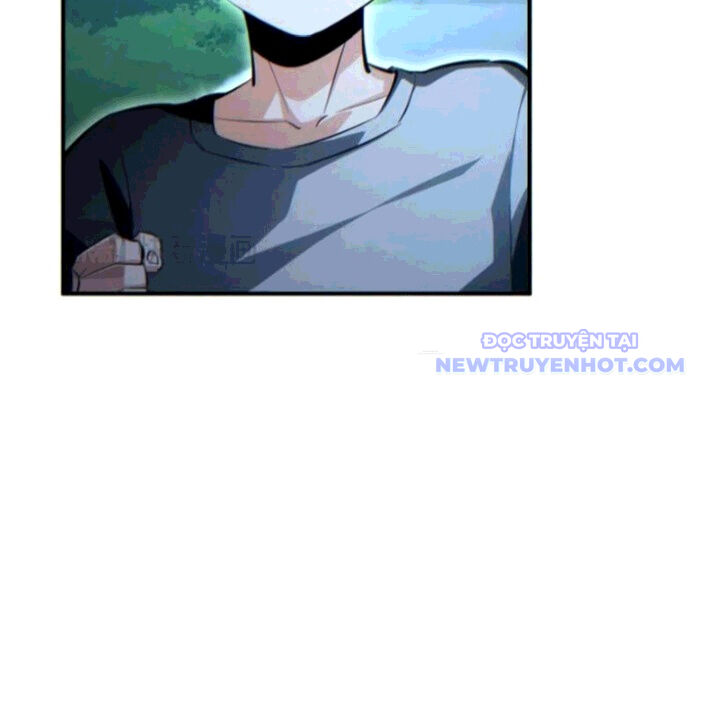 Mạt Thế Trọng Sinh: Ta Quay Gacha Làm Trùm! Chap 42 - Next Chap 43