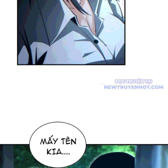 Mạt Thế Trọng Sinh: Ta Quay Gacha Làm Trùm! Chap 42 - Next Chap 43