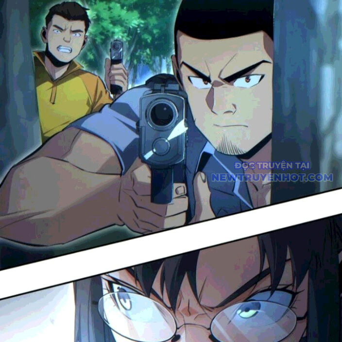 Mạt Thế Trọng Sinh: Ta Quay Gacha Làm Trùm! Chap 42 - Next Chap 43
