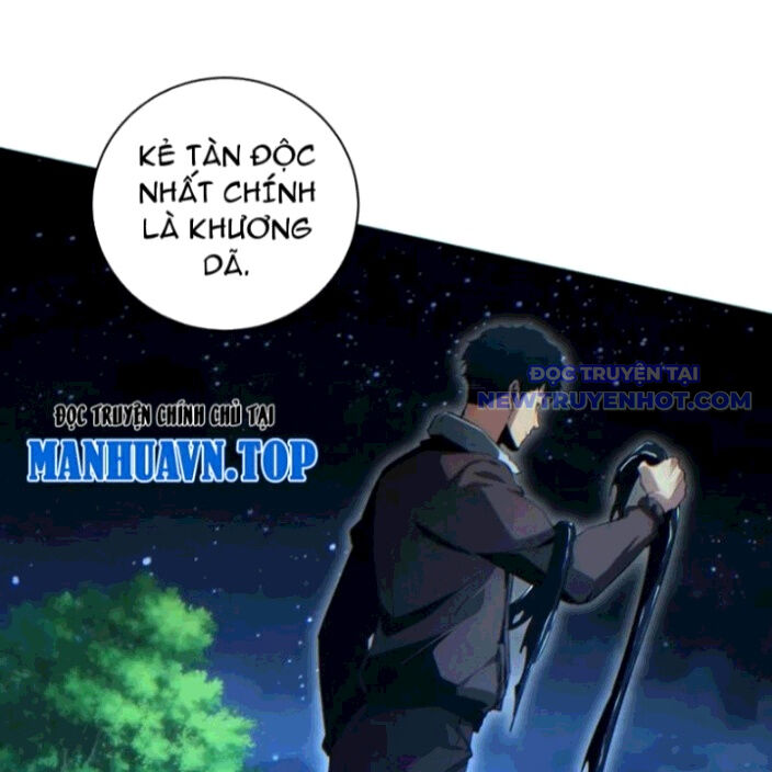 Mạt Thế Trọng Sinh: Ta Quay Gacha Làm Trùm! Chap 42 - Next Chap 43