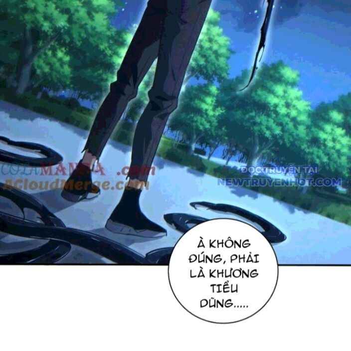 Mạt Thế Trọng Sinh: Ta Quay Gacha Làm Trùm! Chap 42 - Next Chap 43