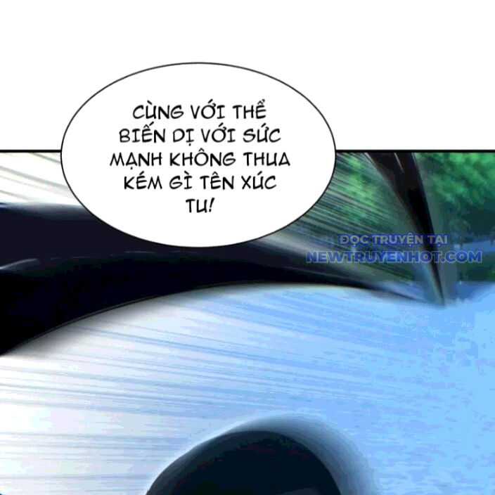Mạt Thế Trọng Sinh: Ta Quay Gacha Làm Trùm! Chap 42 - Next Chap 43