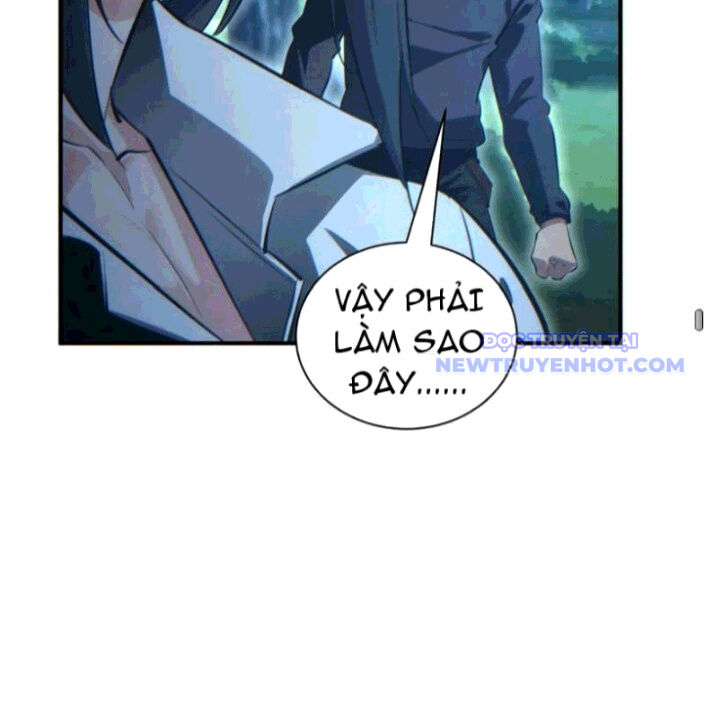 Mạt Thế Trọng Sinh: Ta Quay Gacha Làm Trùm! Chap 42 - Next Chap 43