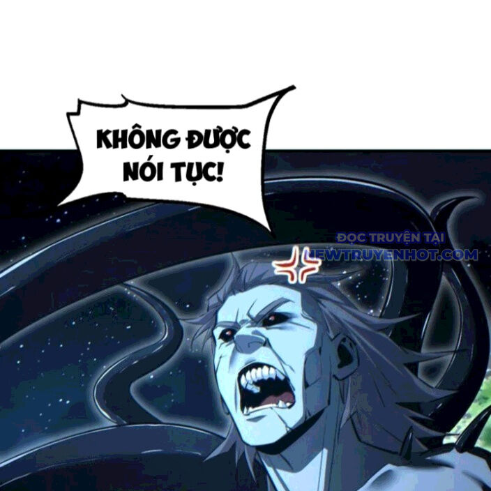 Mạt Thế Trọng Sinh: Ta Quay Gacha Làm Trùm! Chap 42 - Next Chap 43