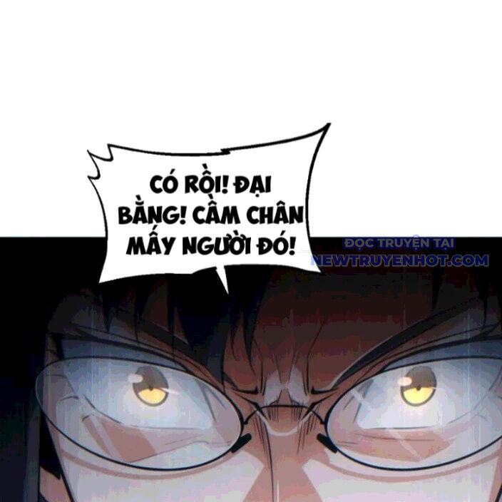 Mạt Thế Trọng Sinh: Ta Quay Gacha Làm Trùm! Chap 42 - Next Chap 43