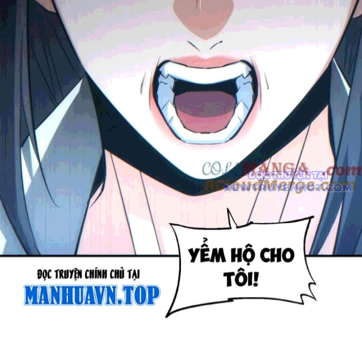 Mạt Thế Trọng Sinh: Ta Quay Gacha Làm Trùm! Chap 42 - Next Chap 43