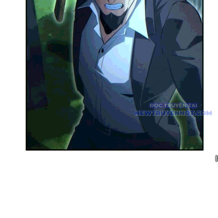 Mạt Thế Trọng Sinh: Ta Quay Gacha Làm Trùm! Chap 42 - Next Chap 43
