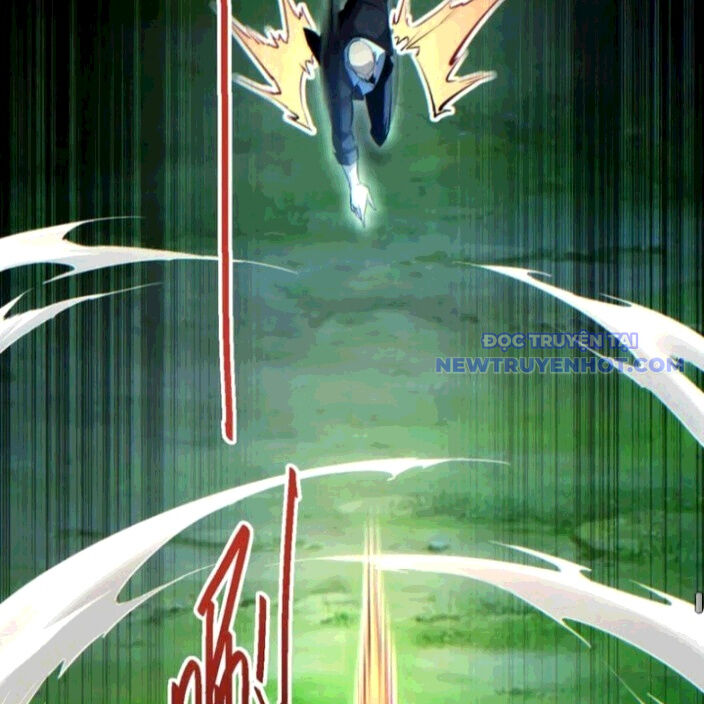 Mạt Thế Trọng Sinh: Ta Quay Gacha Làm Trùm! Chap 42 - Next Chap 43