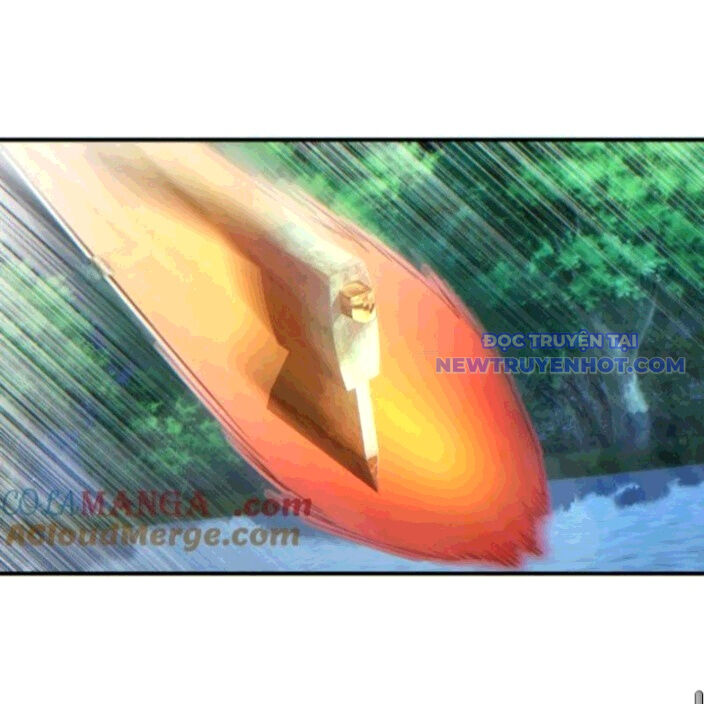 Mạt Thế Trọng Sinh: Ta Quay Gacha Làm Trùm! Chap 42 - Next Chap 43