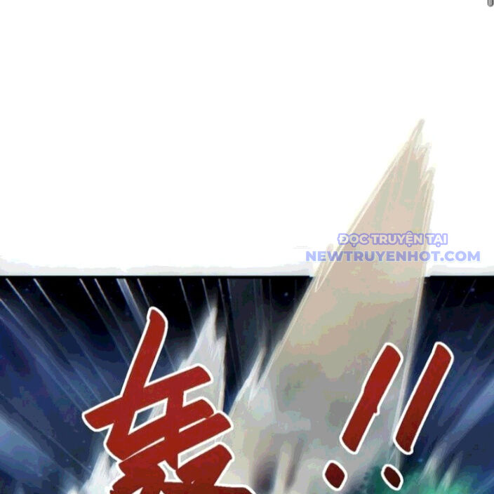 Mạt Thế Trọng Sinh: Ta Quay Gacha Làm Trùm! Chap 42 - Next Chap 43