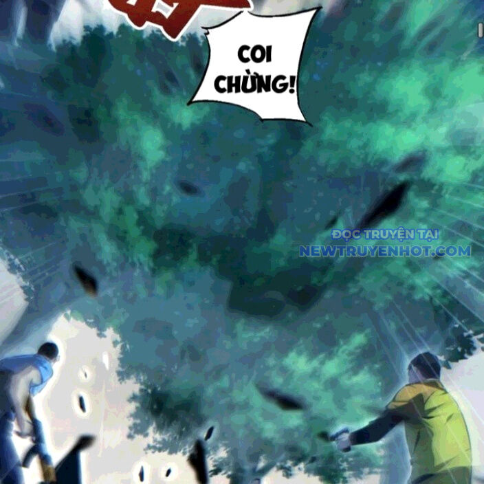 Mạt Thế Trọng Sinh: Ta Quay Gacha Làm Trùm! Chap 42 - Next Chap 43