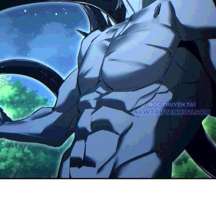 Mạt Thế Trọng Sinh: Ta Quay Gacha Làm Trùm! Chap 42 - Next Chap 43