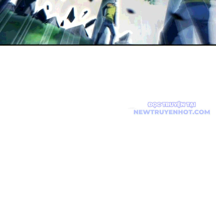 Mạt Thế Trọng Sinh: Ta Quay Gacha Làm Trùm! Chap 42 - Next Chap 43