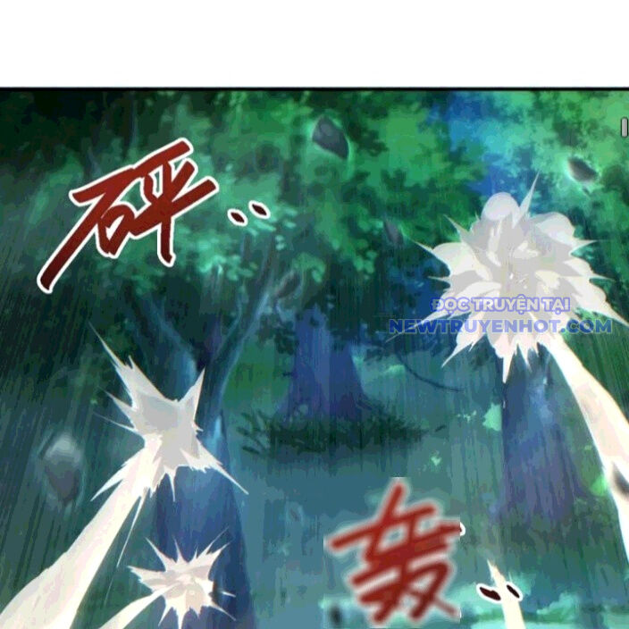 Mạt Thế Trọng Sinh: Ta Quay Gacha Làm Trùm! Chap 42 - Next Chap 43