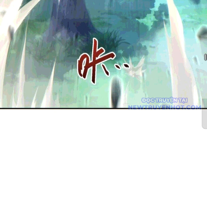 Mạt Thế Trọng Sinh: Ta Quay Gacha Làm Trùm! Chap 42 - Next Chap 43