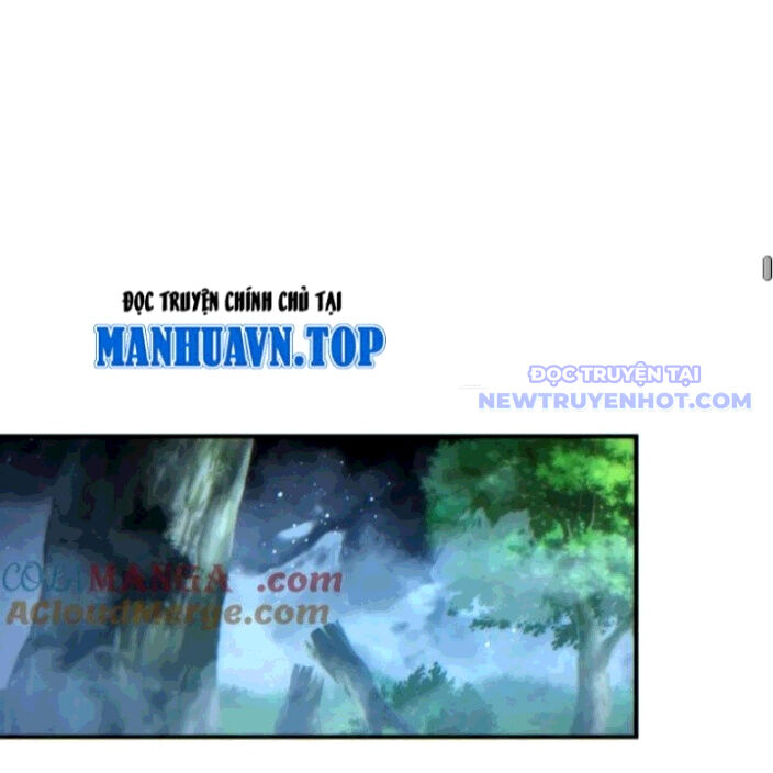 Mạt Thế Trọng Sinh: Ta Quay Gacha Làm Trùm! Chap 42 - Next Chap 43