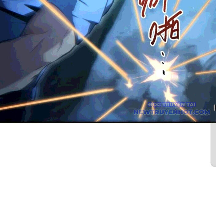 Mạt Thế Trọng Sinh: Ta Quay Gacha Làm Trùm! Chap 42 - Next Chap 43