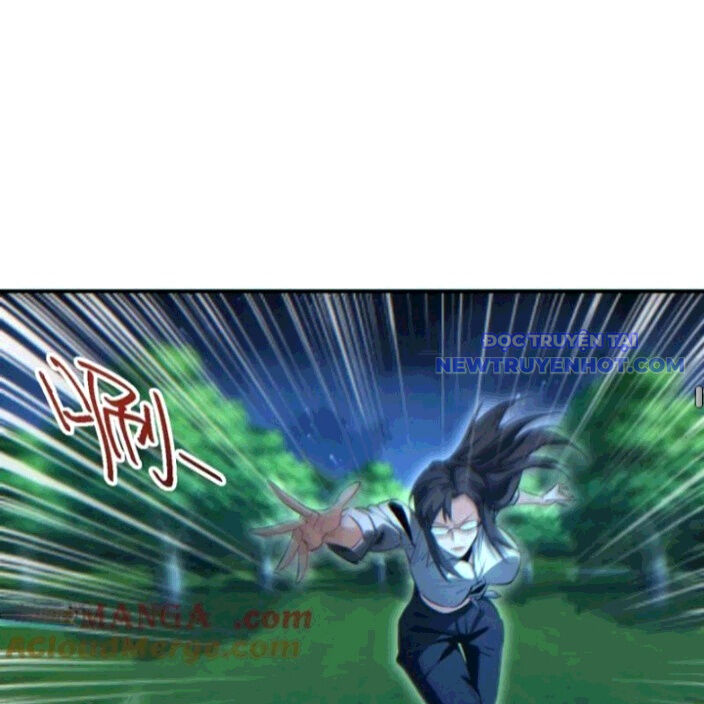 Mạt Thế Trọng Sinh: Ta Quay Gacha Làm Trùm! Chap 42 - Next Chap 43