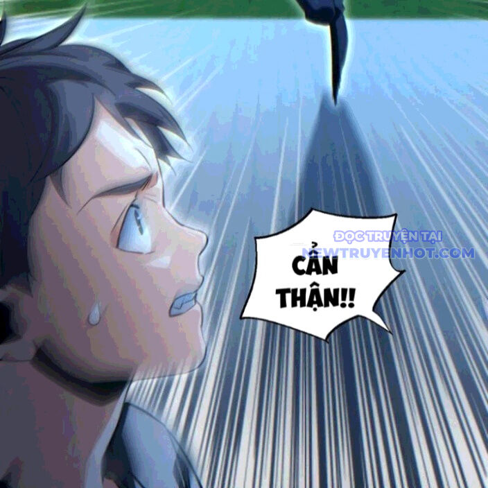 Mạt Thế Trọng Sinh: Ta Quay Gacha Làm Trùm! Chap 42 - Next Chap 43