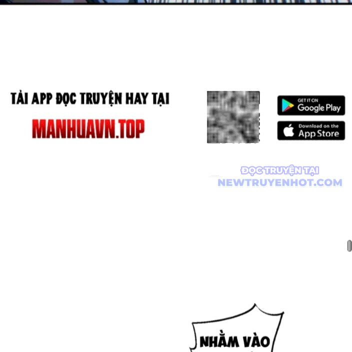 Mạt Thế Trọng Sinh: Ta Quay Gacha Làm Trùm! Chap 42 - Next Chap 43
