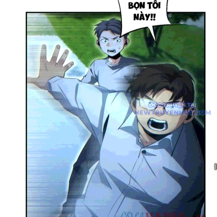 Mạt Thế Trọng Sinh: Ta Quay Gacha Làm Trùm! Chap 42 - Next Chap 43