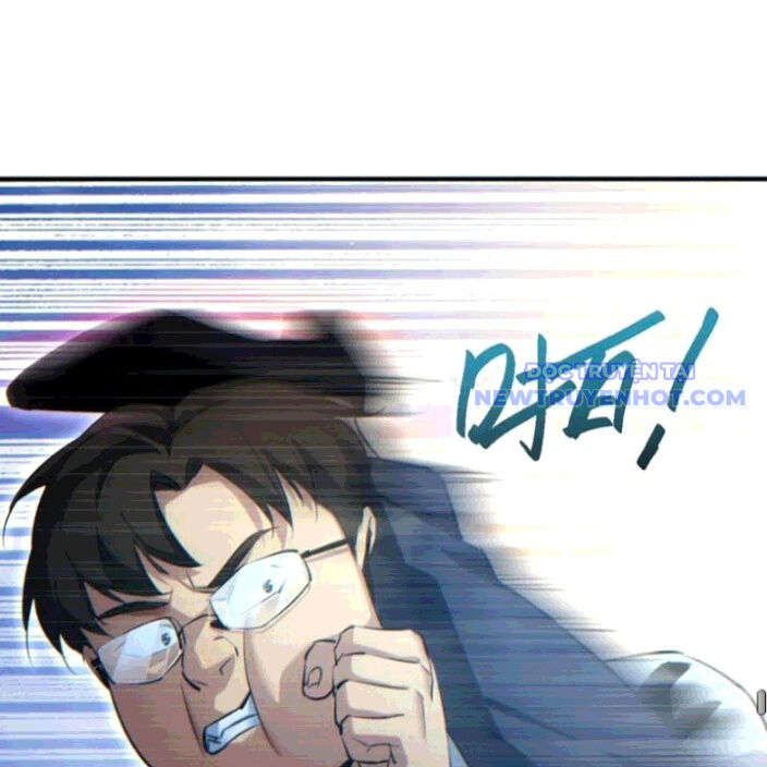 Mạt Thế Trọng Sinh: Ta Quay Gacha Làm Trùm! Chap 42 - Next Chap 43