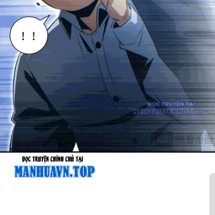 Mạt Thế Trọng Sinh: Ta Quay Gacha Làm Trùm! Chap 42 - Next Chap 43