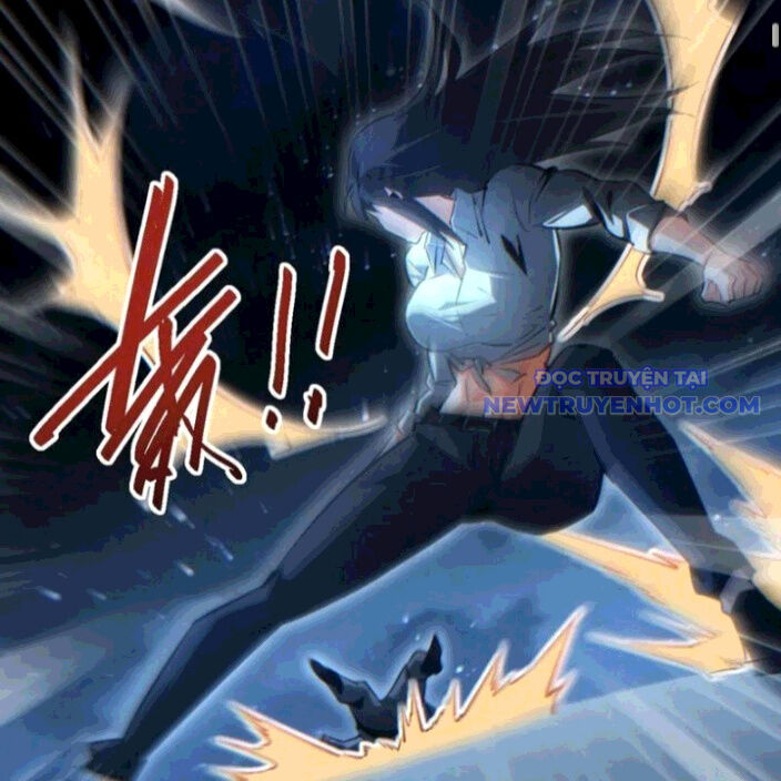 Mạt Thế Trọng Sinh: Ta Quay Gacha Làm Trùm! Chap 42 - Next Chap 43