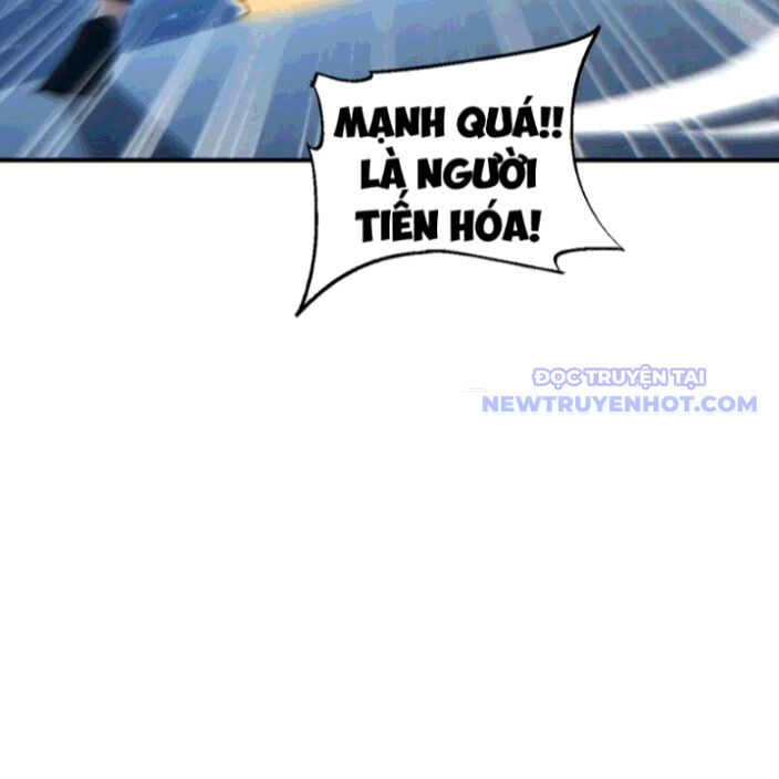 Mạt Thế Trọng Sinh: Ta Quay Gacha Làm Trùm! Chap 42 - Next Chap 43