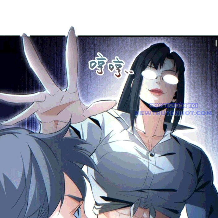 Mạt Thế Trọng Sinh: Ta Quay Gacha Làm Trùm! Chap 42 - Next Chap 43