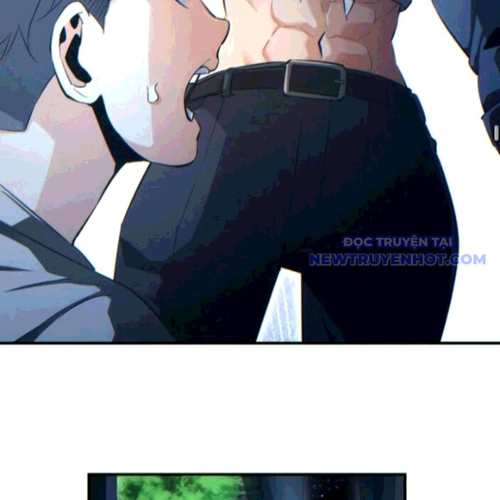 Mạt Thế Trọng Sinh: Ta Quay Gacha Làm Trùm! Chap 42 - Next Chap 43