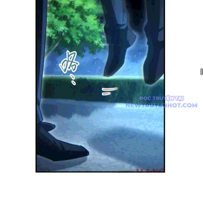 Mạt Thế Trọng Sinh: Ta Quay Gacha Làm Trùm! Chap 42 - Next Chap 43