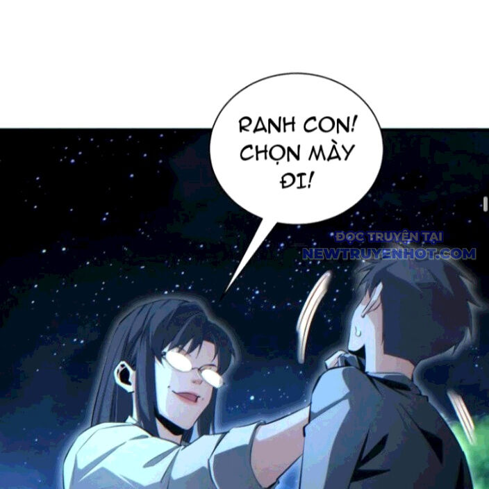 Mạt Thế Trọng Sinh: Ta Quay Gacha Làm Trùm! Chap 42 - Next Chap 43