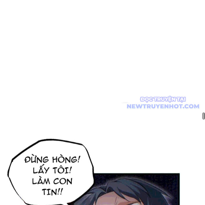 Mạt Thế Trọng Sinh: Ta Quay Gacha Làm Trùm! Chap 42 - Next Chap 43