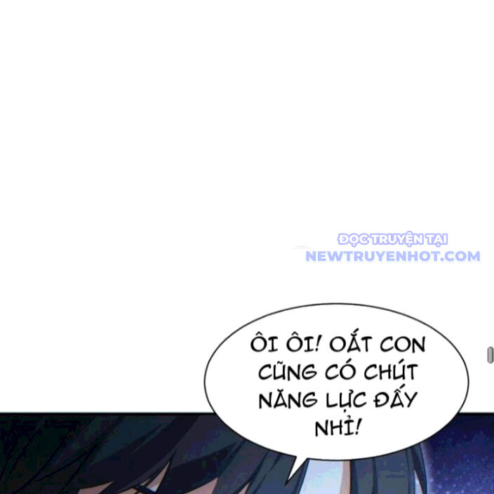 Mạt Thế Trọng Sinh: Ta Quay Gacha Làm Trùm! Chap 42 - Next Chap 43