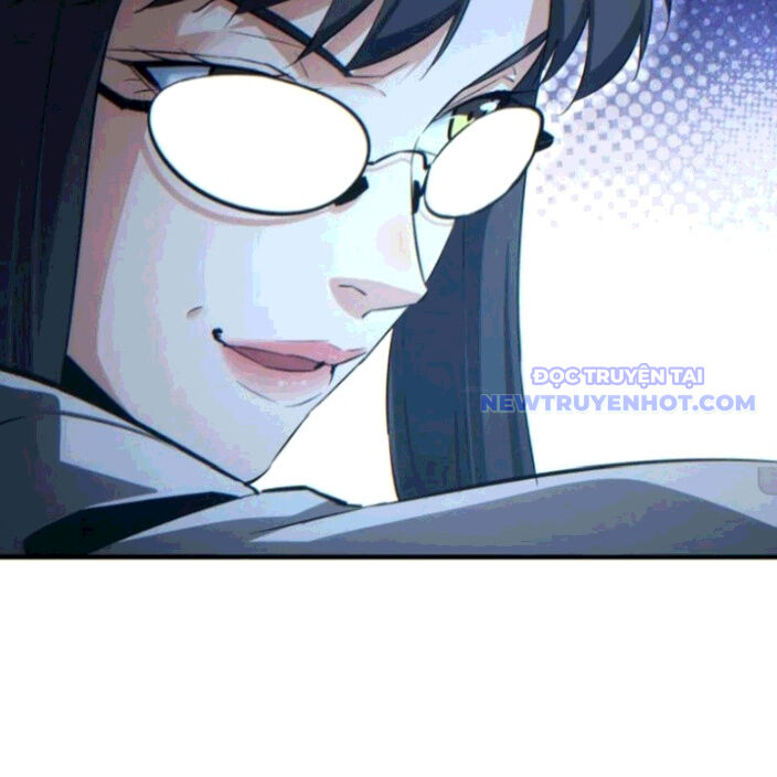 Mạt Thế Trọng Sinh: Ta Quay Gacha Làm Trùm! Chap 42 - Next Chap 43