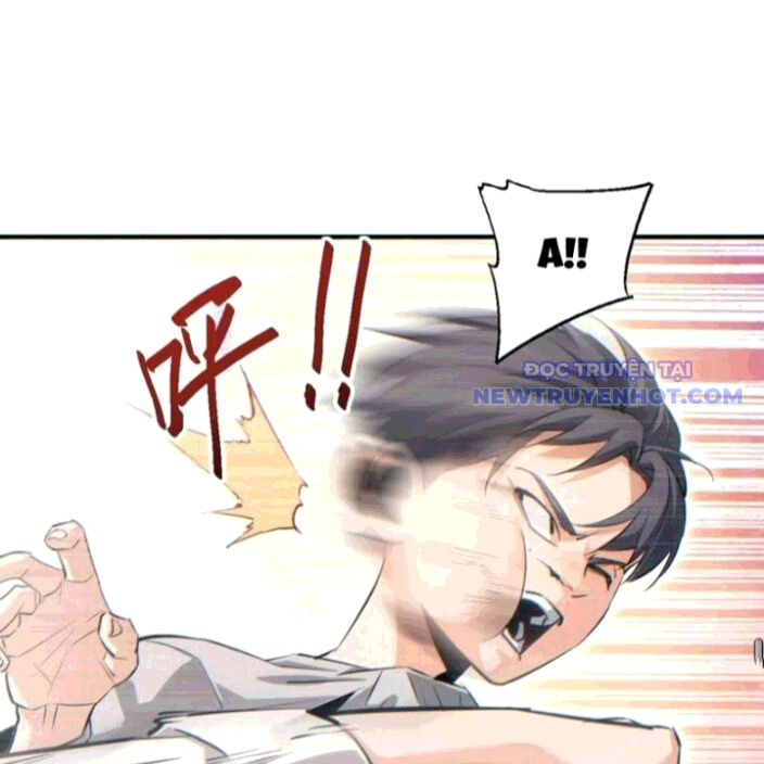 Mạt Thế Trọng Sinh: Ta Quay Gacha Làm Trùm! Chap 42 - Next Chap 43