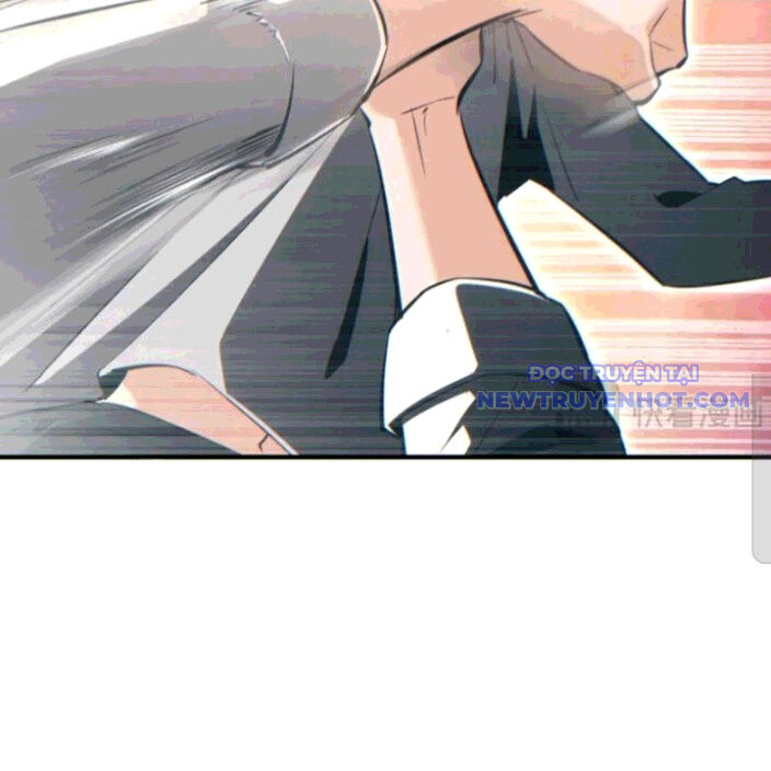 Mạt Thế Trọng Sinh: Ta Quay Gacha Làm Trùm! Chap 42 - Next Chap 43
