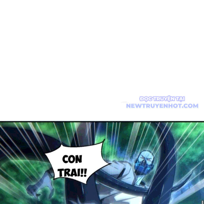 Mạt Thế Trọng Sinh: Ta Quay Gacha Làm Trùm! Chap 42 - Next Chap 43