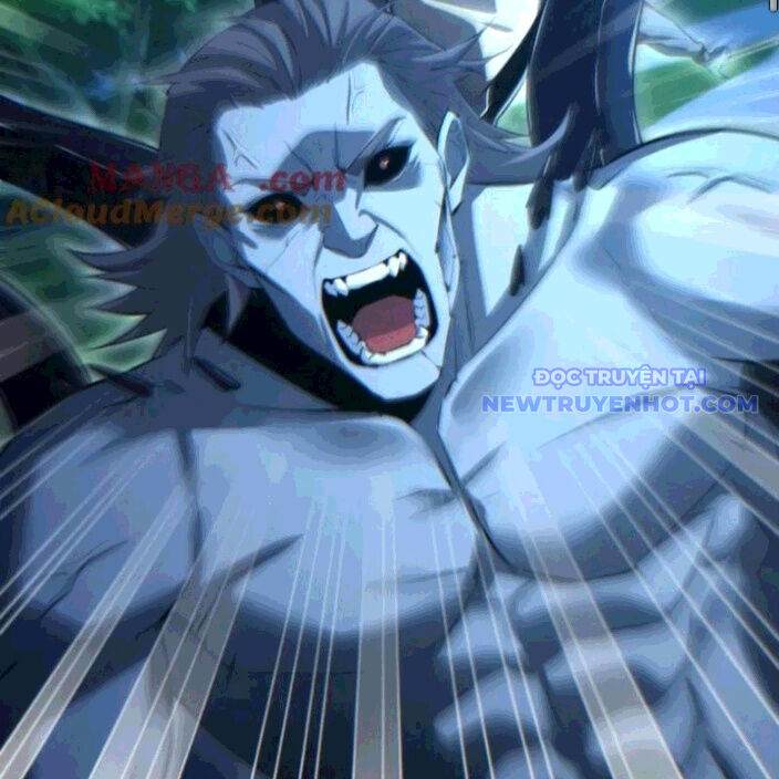 Mạt Thế Trọng Sinh: Ta Quay Gacha Làm Trùm! Chap 42 - Next Chap 43