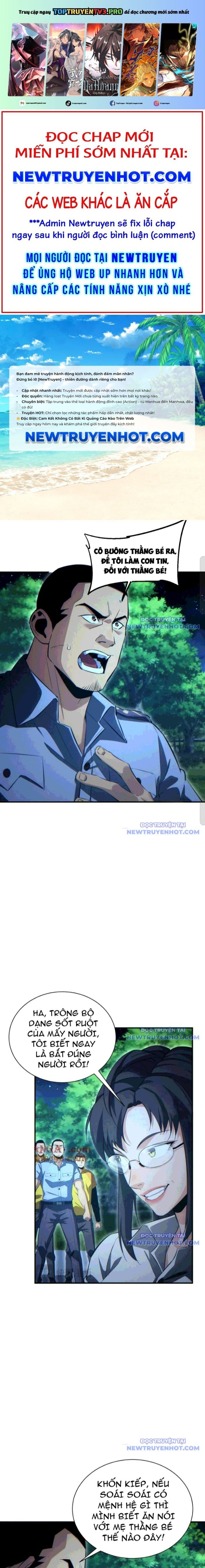 Mạt Thế Trọng Sinh: Ta Quay Gacha Làm Trùm! Chap 43 - Next Chap 44