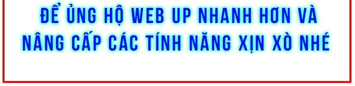 Mạt Thế Trọng Sinh: Ta Quay Gacha Làm Trùm! Chap 43 - Next Chap 44