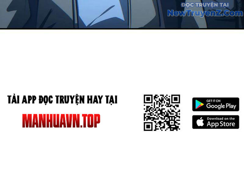 Mạt Thế Trọng Sinh: Ta Quay Gacha Làm Trùm! Chap 45 - Next Chap 46